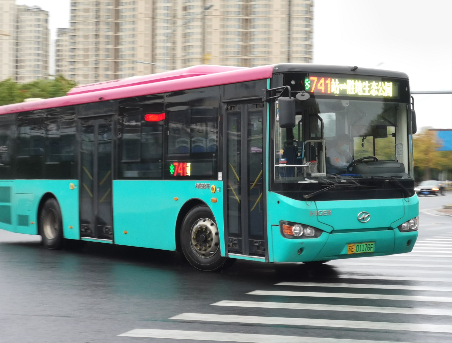 綿陽(yáng)25路公交車(chē)最新路線(xiàn)詳解