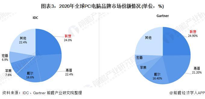 薩徳事件最新消息，全球關(guān)注下的最新進展與影響分析