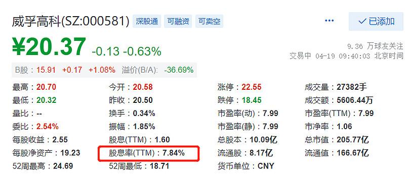 2024年11月9日 第46頁