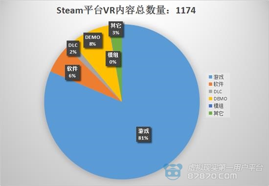 全面解析，最新90重甲B套數(shù)據(jù)深度解讀