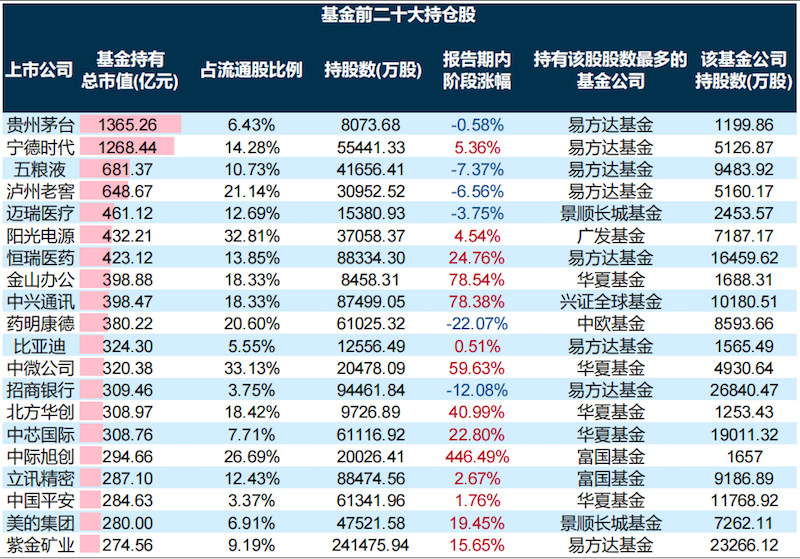 二十選五最新開獎結(jié)果，幸運與期待交織的時刻