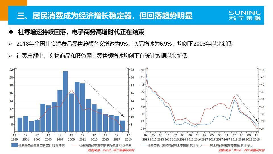 貴州銅仁房價最新消息，趨勢分析與展望