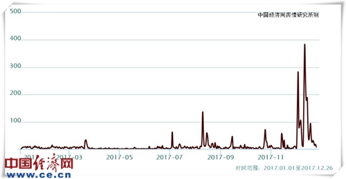 探索最新視頻趨勢(shì)，關(guān)于凹凸視頻的熱門話題與獨(dú)特魅力（2017年）