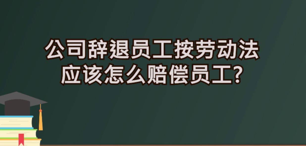 最新勞動法下的辭退制度，解讀與探討（以XXXX年為視角）