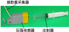 HTTP注射器最新版，探索其優(yōu)勢(shì)與應(yīng)用