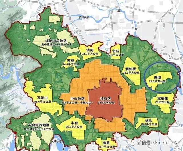 探索未知領(lǐng)域，最新版的地圖引領(lǐng)我們前行