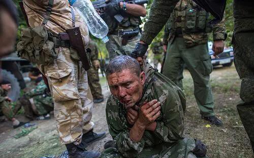 中國最新軍事視頻在線，展現(xiàn)強大國防實力與時代進步