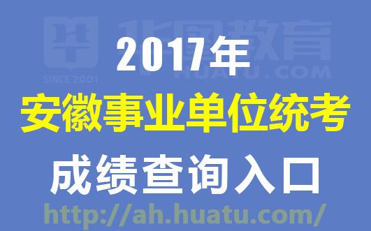 寧波找工作最新招聘女，機(jī)會(huì)與選擇并存