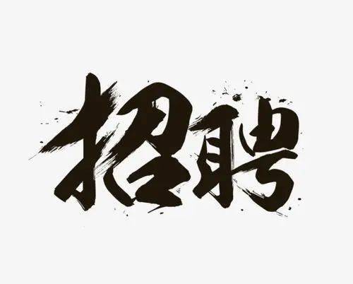 龍海海澄鎮(zhèn)最新招聘動(dòng)態(tài)及就業(yè)機(jī)遇探討