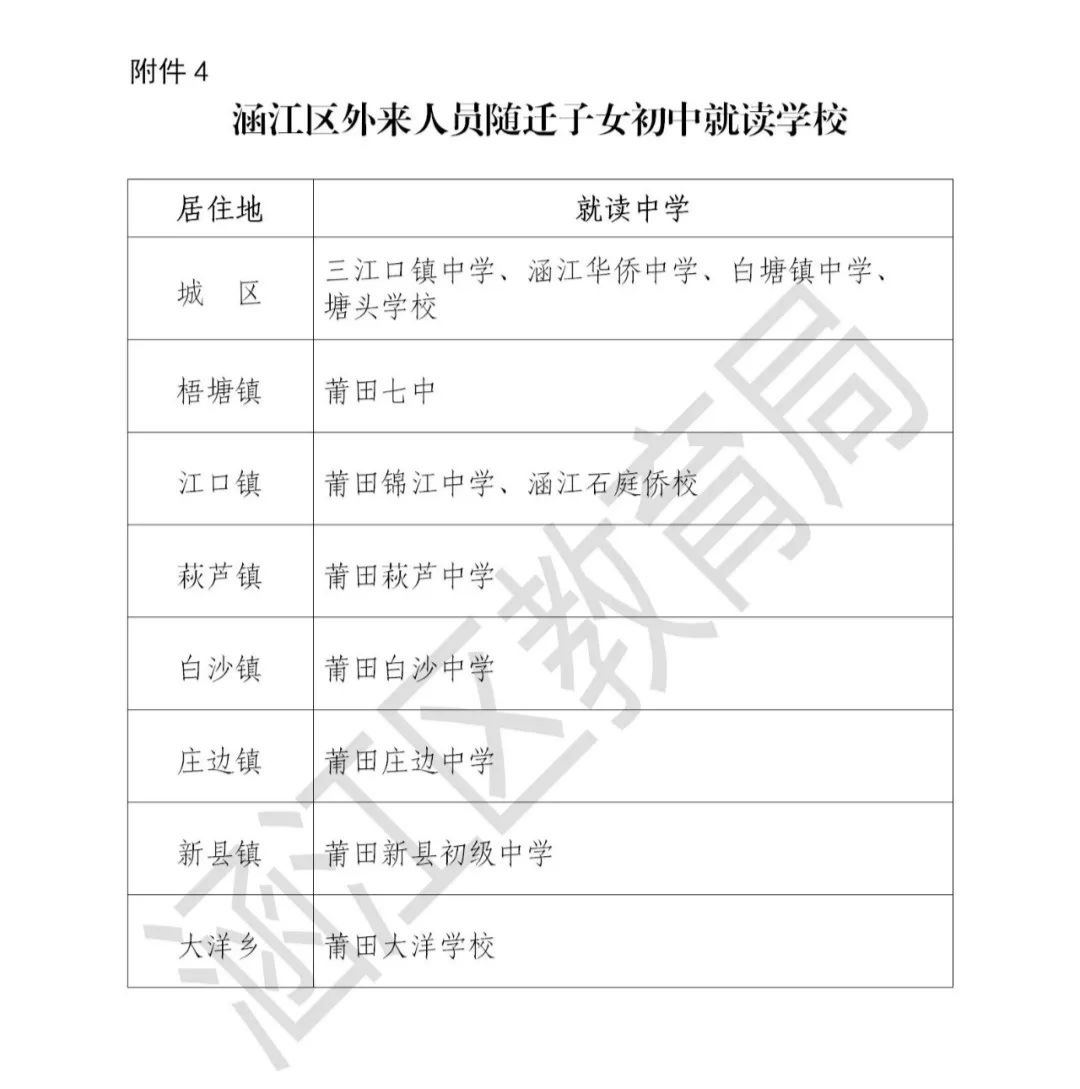 最新社區(qū)工作金點子，創(chuàng)新策略與智慧管理