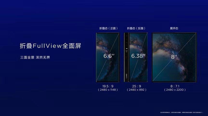 探索微信新紀(jì)元，2017全國(guó)最新微信名字潮流