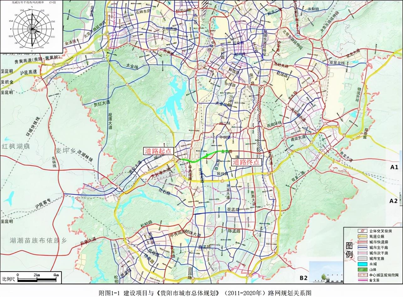 煙臺(tái)竹林南路最新消息，城市發(fā)展的脈搏與未來的展望