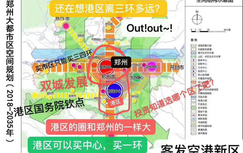 鄭州永威南樾最新價(jià)格，深度解析與樓市動(dòng)態(tài)