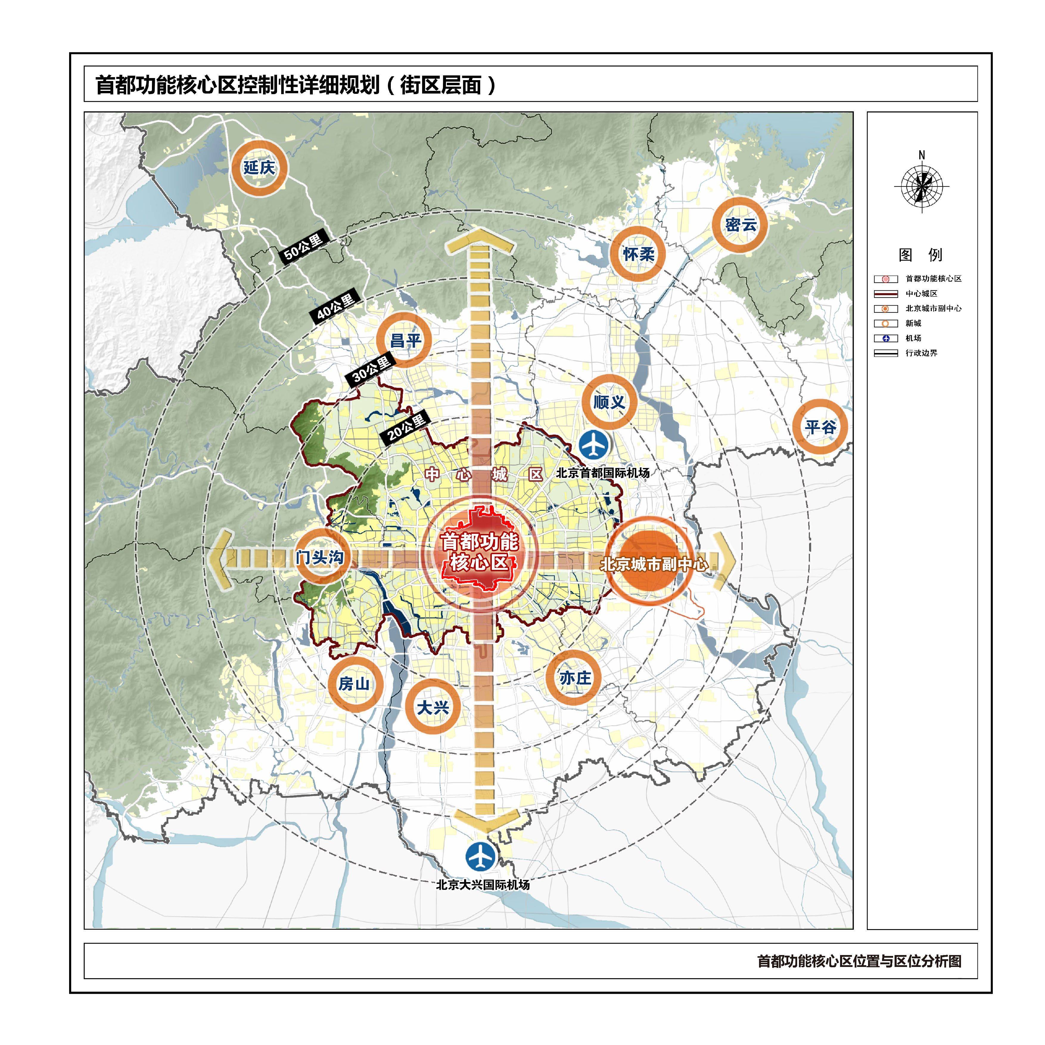 九江市最新規(guī)劃，描繪未來城市的宏偉藍(lán)圖