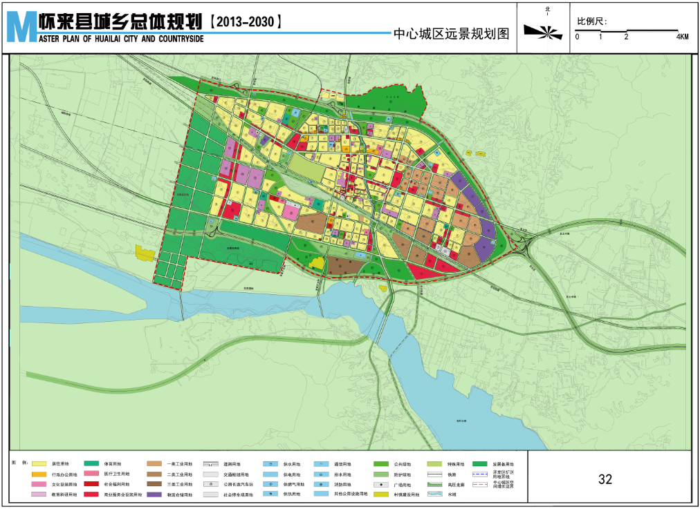 潁上縣城東最新規(guī)劃圖，塑造未來城市的藍(lán)圖