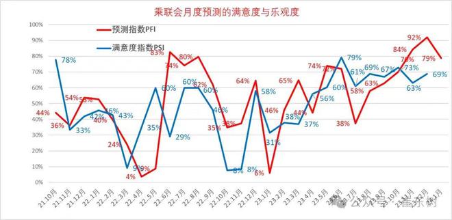 韓國車降價最新消息，市場趨勢與消費(fèi)者反應(yīng)