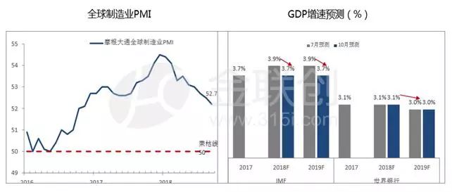 肥東房?jī)r(jià)下跌最新消息，市場(chǎng)趨勢(shì)與影響因素解析