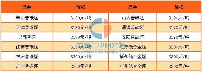 徐州鋼廠(chǎng)事件最新消息全面解析