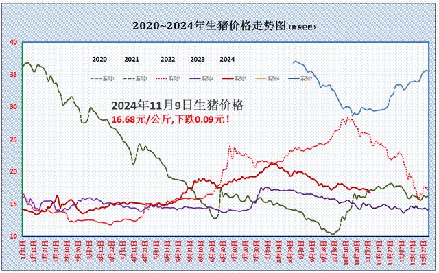 廣東溫氏豬價最新報價與市場走勢分析