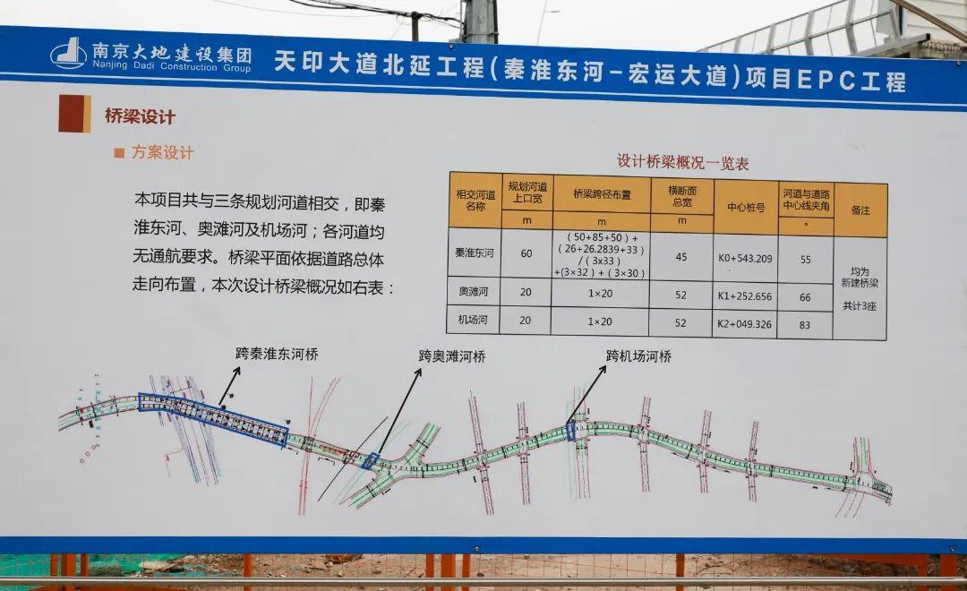 南京秦淮東河最新消息，發(fā)展動(dòng)態(tài)與未來(lái)展望