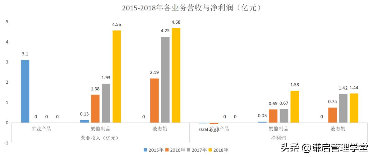 廣澤股份最新消息全面解析