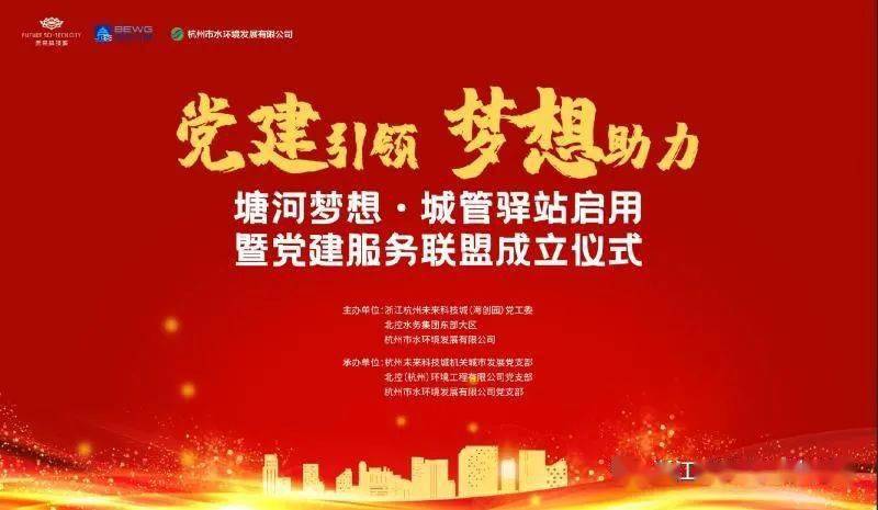 最新不銹鋼門廠招工啟事，探索職業(yè)新機(jī)遇，共鑄輝煌未來