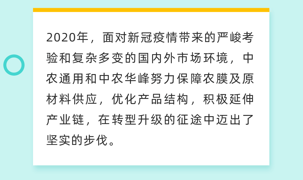 平原環(huán)保檢查最新消息，推動(dòng)綠色發(fā)展的堅(jiān)實(shí)步伐