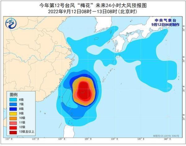 江蘇沿海開發(fā)最新消息，蓬勃發(fā)展中的藍色經(jīng)濟新引擎